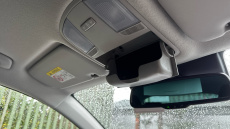 Kia Stonic 1.0T GDi 99 Quantum 5dr Petrol Estate